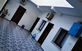 Kalipso Motel